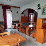 مزرعة للإقامة Tourist Farm Lavric Vodice