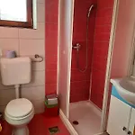 Tourist Farm Lavric مزرعة للإقامة Vodice